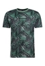 SHIRT KM STONECAST