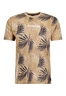 SHIRT KM STONECAST