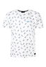 SHIRT KM STONECAST