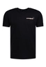 SHIRT KM STONECAST