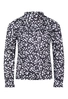 SHIRT LM D-ZINE