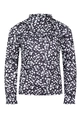SHIRT LM D-ZINE