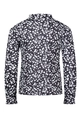 SHIRT LM D-ZINE