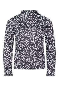 SHIRT LM D-ZINE