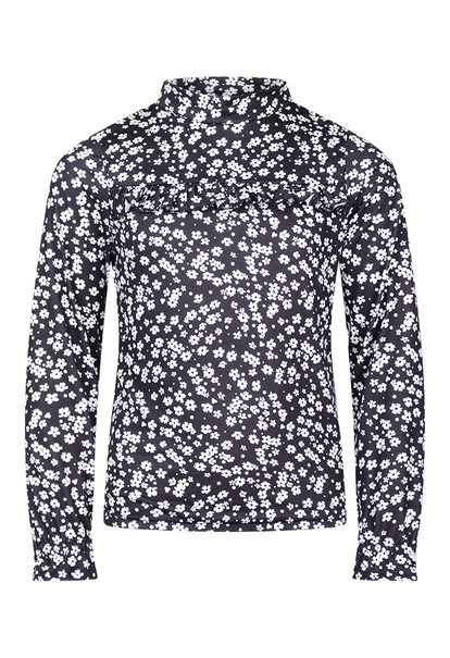 SHIRT LM D-ZINE