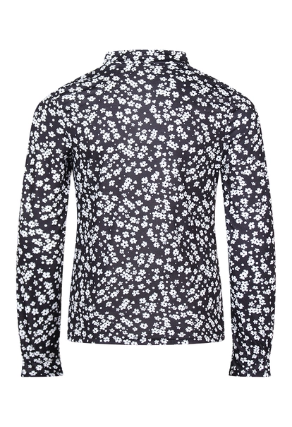 SHIRT LM D-ZINE