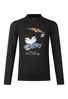 SHIRT LM PERSIVAL