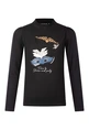 SHIRT LM PERSIVAL