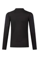 SHIRT LM PERSIVAL