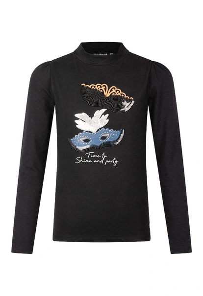 SHIRT LM PERSIVAL