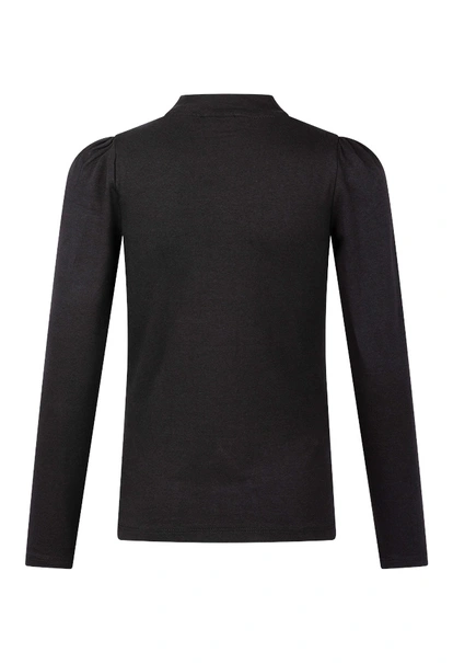 SHIRT LM PERSIVAL