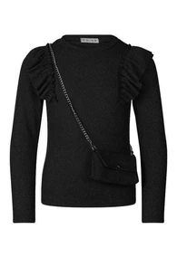 SHIRT LM PRIVATE LABEL