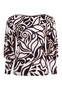 SHIRT LM PRIVATE LABEL