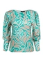 SHIRT LM PRIVATE LABEL