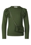 SHIRT LM PRIVATE LABEL