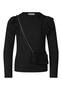 SHIRT LM PRIVATE LABEL