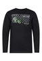 SHIRT LM UNLOCKED