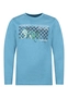 SHIRT LM UNLOCKED