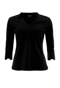 SHIRT MI PIACE