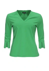 SHIRT MI PIACE