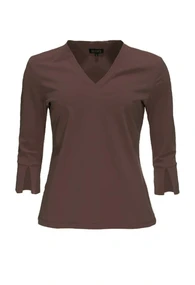 SHIRT MI PIACE