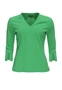 SHIRT MI PIACE