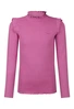 SHIRT PERSIVAL