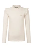 SHIRT PERSIVAL