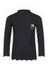 SHIRT PERSIVAL