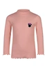 SHIRT PERSIVAL