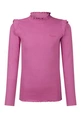 SHIRT PERSIVAL