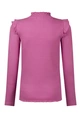SHIRT PERSIVAL