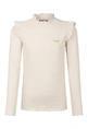 SHIRT PERSIVAL