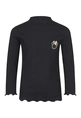 SHIRT PERSIVAL
