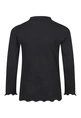 SHIRT PERSIVAL