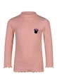 SHIRT PERSIVAL
