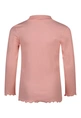 SHIRT PERSIVAL