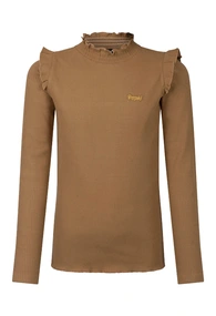 SHIRT PERSIVAL
