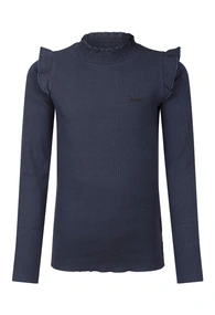 SHIRT PERSIVAL