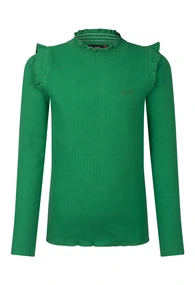 SHIRT PERSIVAL