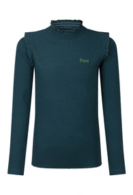 SHIRT PERSIVAL
