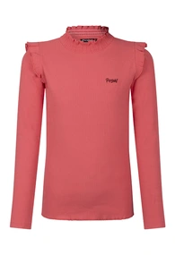 SHIRT PERSIVAL