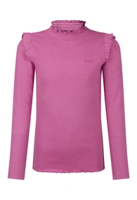 SHIRT PERSIVAL