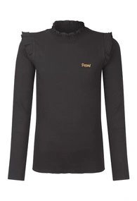 SHIRT PERSIVAL