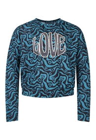 SHIRT PERSIVAL