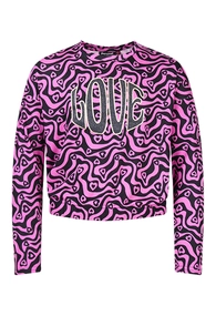 SHIRT PERSIVAL