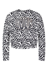 SHIRT PERSIVAL