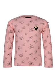 SHIRT PERSIVAL