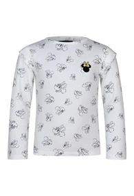 SHIRT PERSIVAL