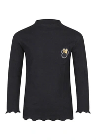 SHIRT PERSIVAL
